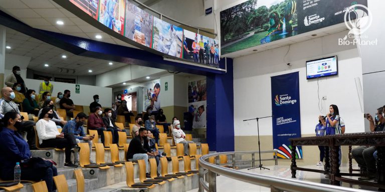 educacion ambiental-greencoast ecuador-1