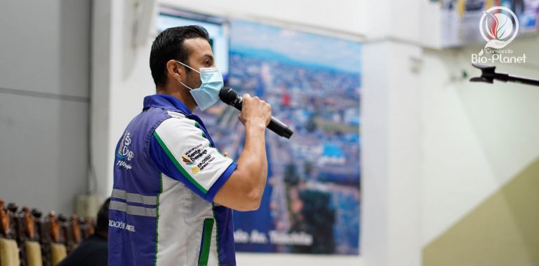 educacion ambiental-greencoast ecuador-2
