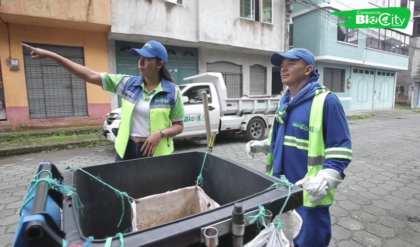 Un Homenaje a las Mamás Trabajadoras: Inspiración y Dedicación